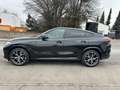 BMW X6 xDrive 40 d M Sport ACC/LASER/20.500tkm/1.Hd Noir - thumbnail 5