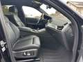 BMW X6 xDrive 40 d M Sport ACC/LASER/20.500tkm/1.Hd Noir - thumbnail 11
