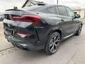 BMW X6 xDrive 40 d M Sport ACC/LASER/20.500tkm/1.Hd Noir - thumbnail 3