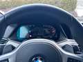 BMW X6 xDrive 40 d M Sport ACC/LASER/20.500tkm/1.Hd Noir - thumbnail 16