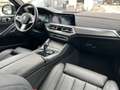 BMW X6 xDrive 40 d M Sport ACC/LASER/20.500tkm/1.Hd Noir - thumbnail 10