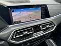BMW X6 xDrive 40 d M Sport ACC/LASER/20.500tkm/1.Hd Noir - thumbnail 14