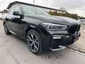BMW X6 xDrive 40 d M Sport ACC/LASER/20.500tkm/1.Hd Noir - thumbnail 1