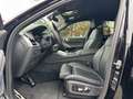 BMW X6 xDrive 40 d M Sport ACC/LASER/20.500tkm/1.Hd Noir - thumbnail 6