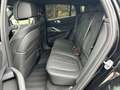 BMW X6 xDrive 40 d M Sport ACC/LASER/20.500tkm/1.Hd Noir - thumbnail 7