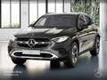 Mercedes-Benz GLC 300 de 4M AVANTG+AHK+LED+KAMERA+TOTW+KEYLESS Grau - thumbnail 2