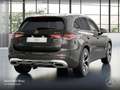 Mercedes-Benz GLC 300 de 4M AVANTG+AHK+LED+KAMERA+TOTW+KEYLESS Grau - thumbnail 5