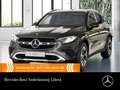 Mercedes-Benz GLC 300 de 4M AVANTG+AHK+LED+KAMERA+TOTW+KEYLESS Grau - thumbnail 1