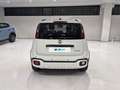Fiat Panda 1.0 FireFly 70cv S&S Hybrid Pandina Blanc - thumbnail 4