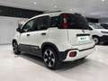 Fiat Panda 1.0 FireFly 70cv S&S Hybrid Pandina Blanc - thumbnail 3