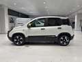 Fiat Panda 1.0 FireFly 70cv S&S Hybrid Pandina Blanc - thumbnail 2