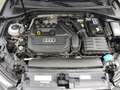 Audi A3 Sportback 1.5TFSI 150 pk automaat ultra Sport S Li Grijs - thumbnail 11