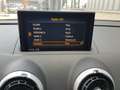 Audi A3 Sportback 1.5TFSI 150 pk automaat ultra Sport S Li Grijs - thumbnail 27