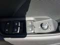 Audi A3 Sportback 1.5TFSI 150 pk automaat ultra Sport S Li Grijs - thumbnail 7