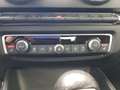 Audi A3 Sportback 1.5TFSI 150 pk automaat ultra Sport S Li Grijs - thumbnail 33