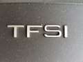 Audi A3 Sportback 1.5TFSI 150 pk automaat ultra Sport S Li Grijs - thumbnail 12