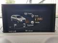 Audi A3 Sportback 1.5TFSI 150 pk automaat ultra Sport S Li Grijs - thumbnail 28
