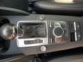 Audi A3 Sportback 1.5TFSI 150 pk automaat ultra Sport S Li Grijs - thumbnail 14