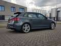 Audi A3 Sportback 1.5TFSI 150 pk automaat ultra Sport S Li Grijs - thumbnail 15