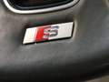 Audi A3 Sportback 1.5TFSI 150 pk automaat ultra Sport S Li Grijs - thumbnail 17