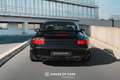 Porsche 911 996.2 GT2 COMFORT 1ST OWNER / PAINT - 1 OF 24EX* Noir - thumbnail 7
