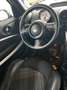 MINI Cooper D Paceman Cooper D All4 Grau - thumbnail 10