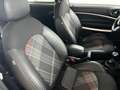 MINI Cooper D Paceman Cooper D All4 Grau - thumbnail 7