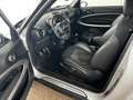 MINI Cooper D Paceman Cooper D All4 Grau - thumbnail 11