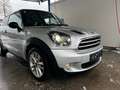 MINI Cooper D Paceman Cooper D All4 Grau - thumbnail 2