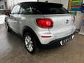 MINI Cooper D Paceman Cooper D All4 Grau - thumbnail 4