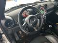 MINI Cooper D Paceman Cooper D All4 Grau - thumbnail 13