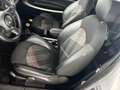 MINI Cooper D Paceman Cooper D All4 Grau - thumbnail 12