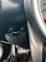 MINI Cooper D Paceman Cooper D All4 Grau - thumbnail 16