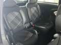 MINI Cooper D Paceman Cooper D All4 Grau - thumbnail 8