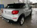 MINI Cooper D Paceman Cooper D All4 Grau - thumbnail 3