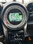 MINI Cooper D Paceman Cooper D All4 Grau - thumbnail 15