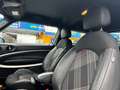 MINI Cooper D Paceman Cooper D All4 Grau - thumbnail 17