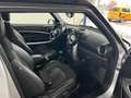 MINI Cooper D Paceman Cooper D All4 Grau - thumbnail 6