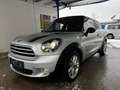 MINI Cooper D Paceman Cooper D All4 Grau - thumbnail 1