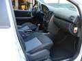 Mercedes-Benz A 180 CDI Elegance Grigio - thumbnail 12