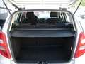 Mercedes-Benz A 180 CDI Elegance Grigio - thumbnail 14