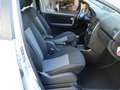 Mercedes-Benz A 180 CDI Elegance Grigio - thumbnail 10