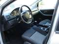 Mercedes-Benz A 180 CDI Elegance Grigio - thumbnail 11