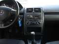 Mercedes-Benz A 180 CDI Elegance Grigio - thumbnail 13