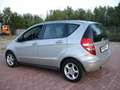 Mercedes-Benz A 180 CDI Elegance Grigio - thumbnail 5