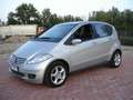 Mercedes-Benz A 180 CDI Elegance Grigio - thumbnail 1