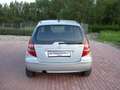 Mercedes-Benz A 180 CDI Elegance Grigio - thumbnail 3