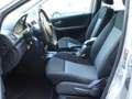 Mercedes-Benz A 180 CDI Elegance Grigio - thumbnail 7