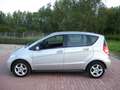 Mercedes-Benz A 180 CDI Elegance Grigio - thumbnail 4