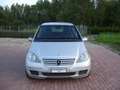 Mercedes-Benz A 180 CDI Elegance Grigio - thumbnail 6
